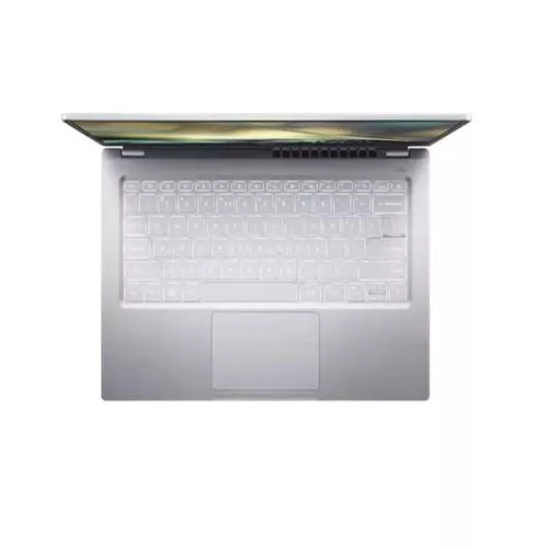 ACER Swift 3 SF314-512 Intel Core i5-1240P 14inch FHD IPS panel 16GB 512GB PCIe NVMe SSD Intel UHD Graphics NOOS 2Y Pure Silver, 