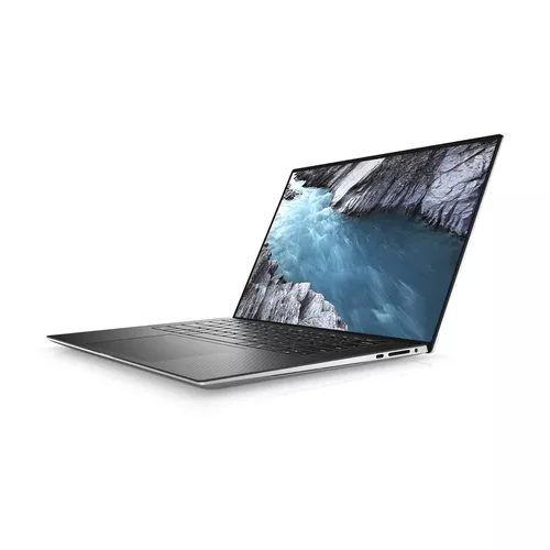 DELL XPS 9520 i7-12700H 32G 1T GC W11 