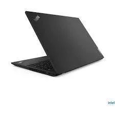 LENOVO ThinkPad T16 G1 Intel Core i7-1260P 16inch WUXGA AG 16GB 512GB SSD M.2 PCIe Integrated Intel Iris Xe Graphics W11P 