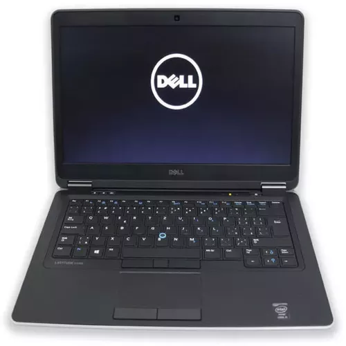 LAT FHDT 2in1 7440 I7-1365U 16 512 XE WP 