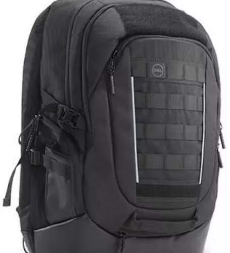 Dell Rugged Notebook Escape Backpack S 