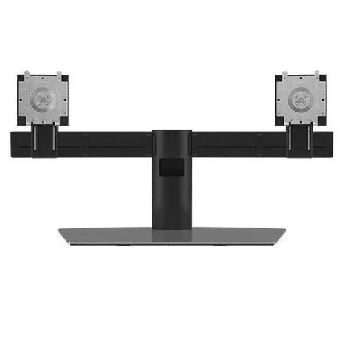 DL STAND MONITOR DUAL MDS19, 