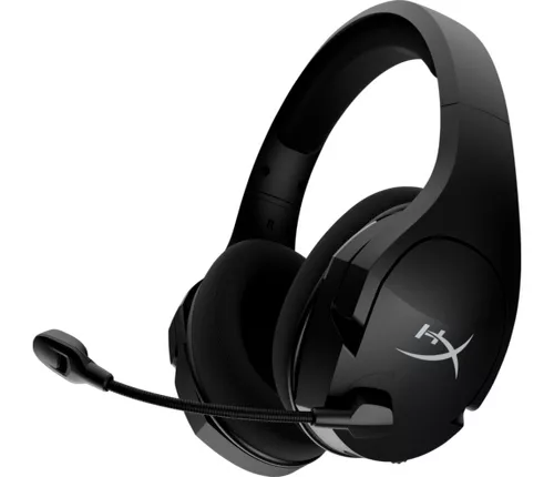 HP HEADPHONES HYPERX CLOUD STINGER WIFI 