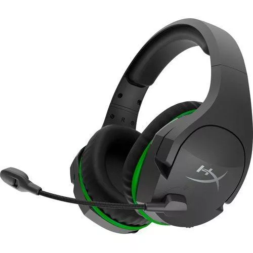 HP HYPERX HEADPHONES STINGER CORE 