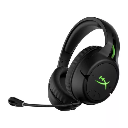 HP HYPERX HEADPHONES FLIGHT XBOX 