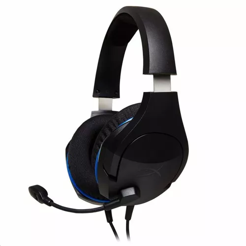 HP HYPERX HEADPHONES CLOUD STINGER CORE 