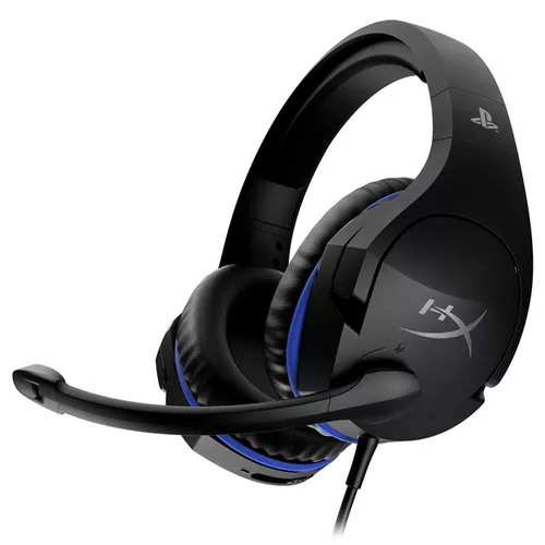 HP HYPERX HEADPHONES STINGER PS5-PS4, 