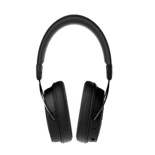 HP HEADPHONES HYPERX CLOUD MIX BT 