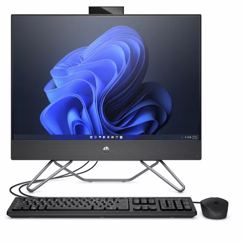 HP AIO 205G8 24