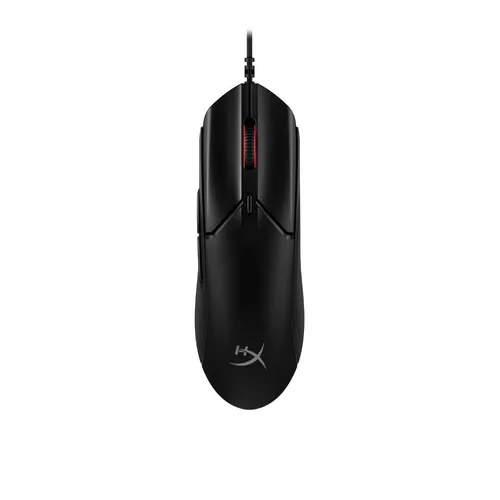 HP MOUSE HYPERX PULSEFIRE HASTE 2 