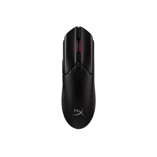 HP MOUSE HYPERX PULSEFIRE HASTE 2 WR 