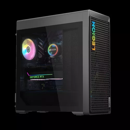 Legion T7 I7-13700KF 32GB 1TB 4080 DOS 