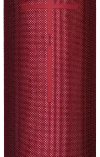 BOXE LOGITECH, Ultimate Ears Megaboom 3, compact 1.0, 90 dBC, Bluetooth, conector Bluetooth, alimentare microUSB, 