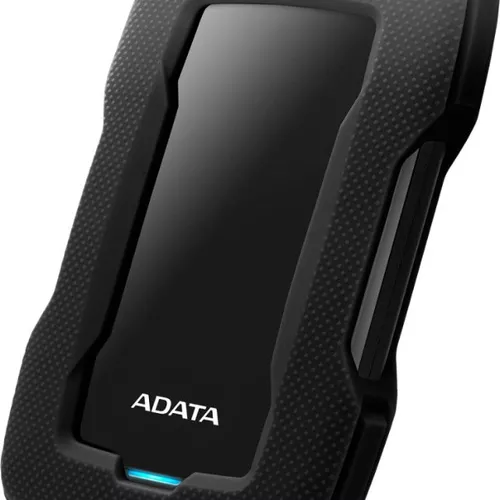 HDD ADATA EXTERN 2.5