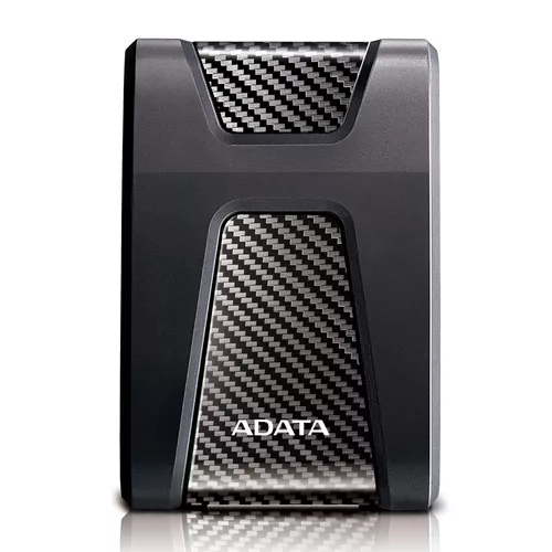 HDD ADATA EXTERN 2.5