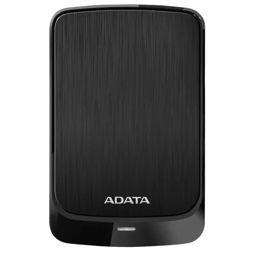 HDD ADATA EXTERN 2.5