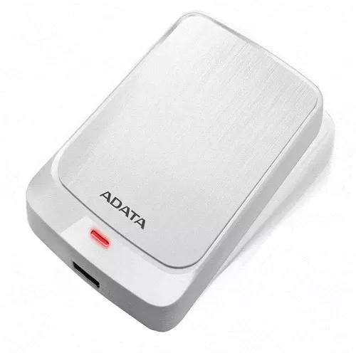 HDD EXTERN 1TB ADATA 2.5