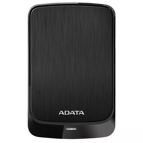 HDD ADATA EXTERN 2.5