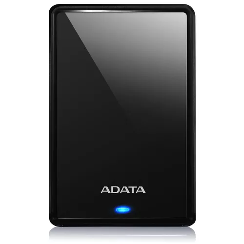 HDD ADATA EXTERN 2.5