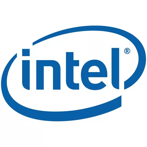 Intel Wi-Fi 6 (Gig+) Desktop Kit, AX200, 2230, 2x2 AX+BT, vPro, 