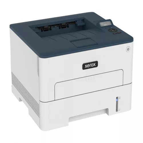 Imprimanta Laser Mono XEROX B230DNI, A4, Functii: Impr., Viteza de Printare Monocrom: 34ppm, Viteza de printare color: , Conectivitate:USB|Ret|WiFi, Duplex:Da, ADF:Nu(incl.TV 20RON) 