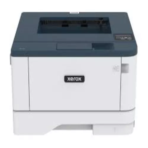 Imprimanta Laser Mono XEROX B310DNI, A4, Functii: Impr., Viteza de Printare Monocrom: 40ppm, Viteza de printare color: , Conectivitate:USB|Ret|WiFi, Duplex:Da, ADF:Nu(incl.TV 50RON) 