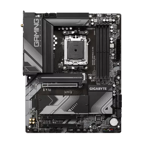 MB Gigabyte B650 GAMING X AX AM5, 