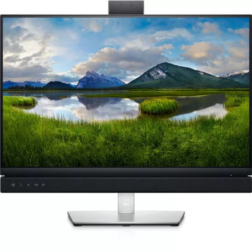 DL MONITOR 23.8 C2422HE LED 1920x1080 