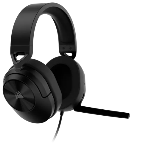 Corsair CA-9011260-EU, 