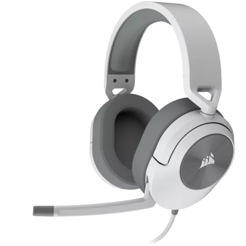 Corsair CA-9011261-EU, 