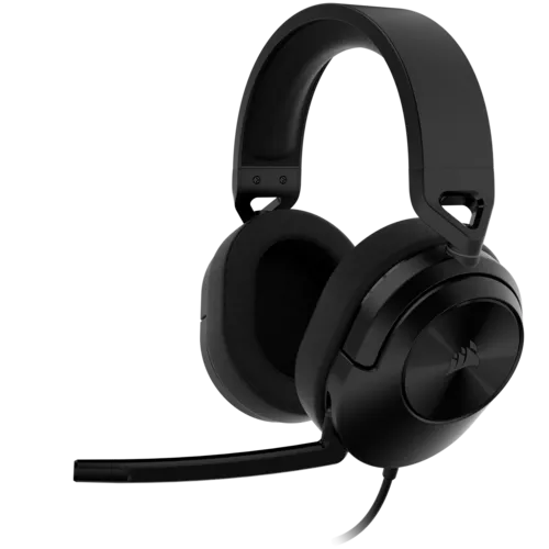 Corsair CA-9011265-EU, 