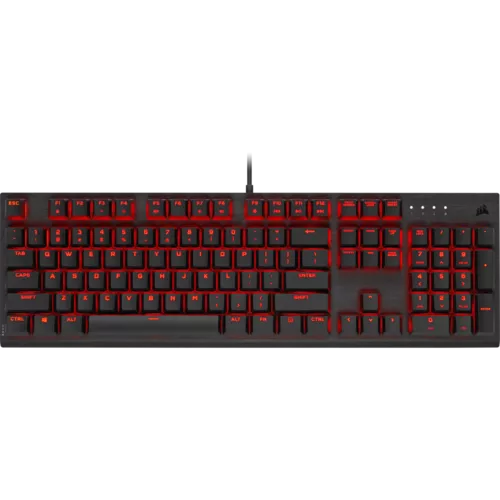 Corsair CH-910D029-NA 