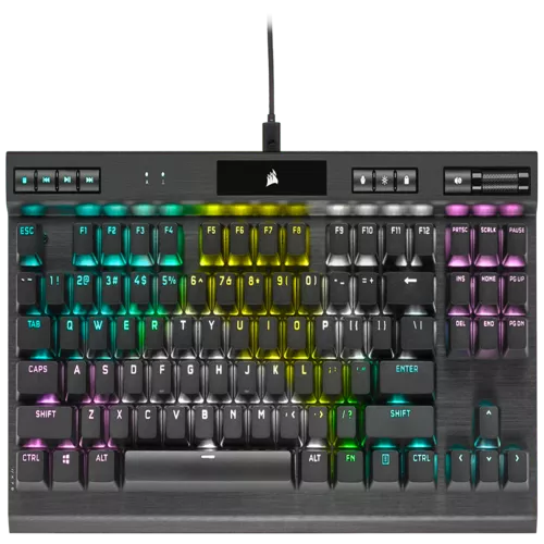 Corsair CH-911901A-NA 
