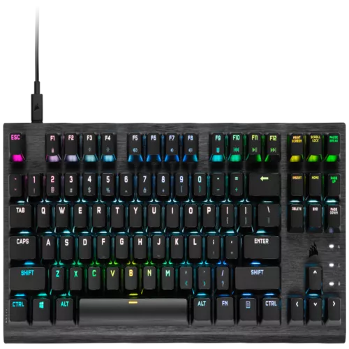 Corsair CH-911D01A-NA, 