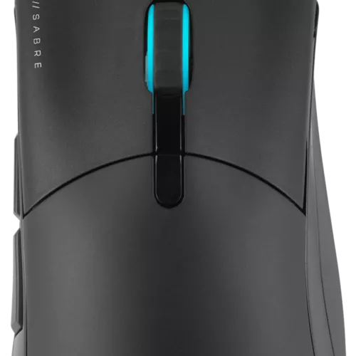 Corsair CH-9303111-EU 