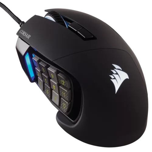 Corsair CH-9304211-EU