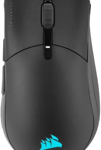 Corsair CH-9313211-EU, 