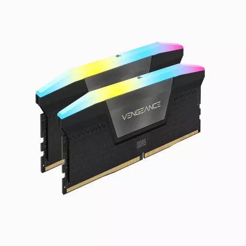 Memorie DDR Corsair 