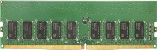 Memorie DDR Synology DDR4 8 GB, frecventa 2666 MHz, 1 modul, 