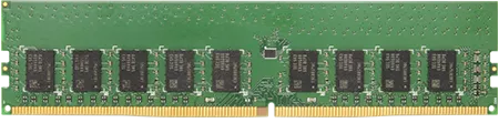 Memorie DDR Synology  DDR4 8 GB, frecventa 2666 MHz, 1 modul, 
