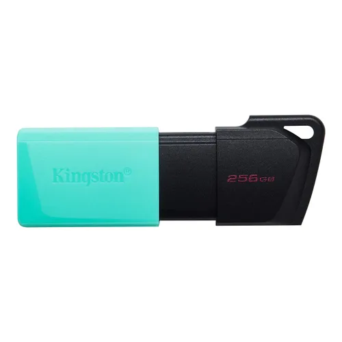 KS USB 128GB DATATRAVELER EXODIA M 3.2, 