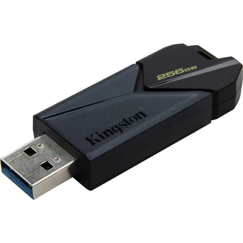 KS USB 128GB DT EXODIA ONYX 3.2 