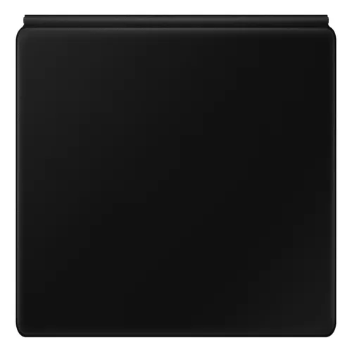 Husa pt Galaxy Tab S7+ 12.4
