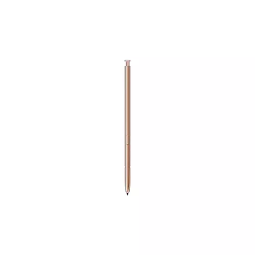 Galaxy Note 20 N980/N985 S Pen Copper 