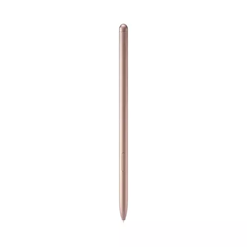Galaxy Tab S7/S7+ S Pen Bronze EJ-PT870BAEGEU