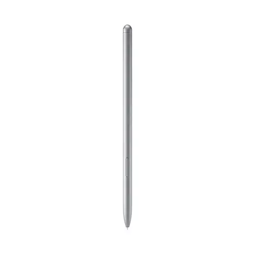 Galaxy Tab S7/S7+ S Pen Silver 