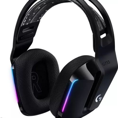 CASTI LOGITECH, 