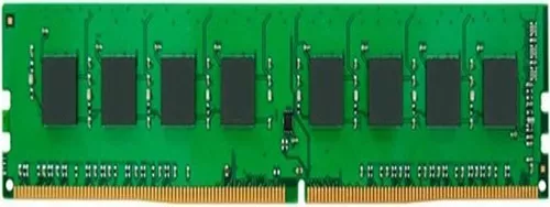 Memorie DDR Kingmax DDR4  4 GB, frecventa 2133 MHz, 1 modul, 