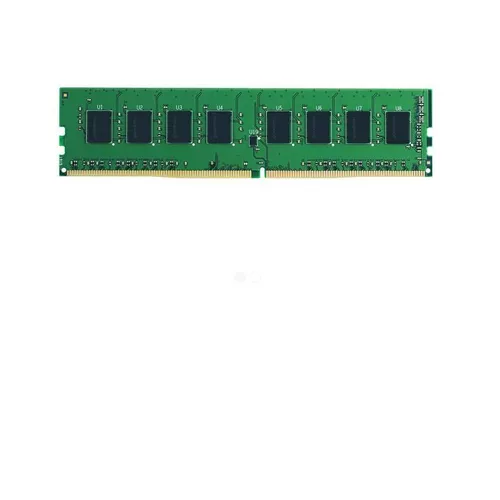 Memorie DDR GoodRAM  DDR4 8 GB, frecventa 3200 MHz, 1 modul, 