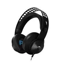 HEADSET H300 GAMING GXD0T69863 LENOVO